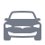 car-logo